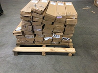 Aloni - av419 - ongeveer 60 badpoten - afbeelding 1 van  4