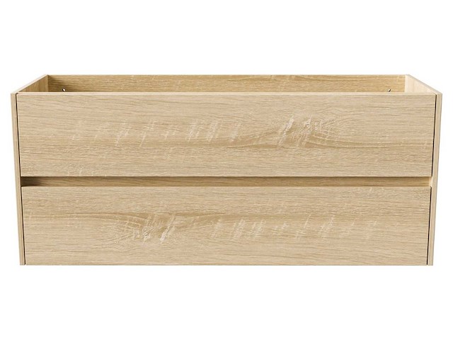 Aloni - hayat - onderkast 120x50x45 cm. - afbeelding 1 van  4