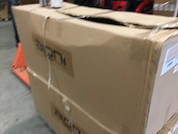 Aloni - hayat - onderkast 120x50x45 cm. - afbeelding 3 van  4