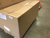 Aloni - hayat - onderkast 120x50x45 cm. - afbeelding 2 van  3