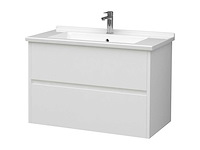 Aloni - hayat key2428-80 - onderkast 80 cm. - afbeelding 1 van  3