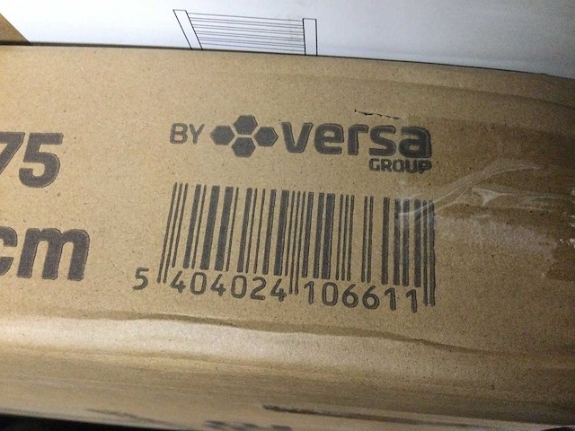 Aloni - ldh1075 - badkamerspiegel 100x60 cm met verlichting & verwarming - afbeelding 3 van  4