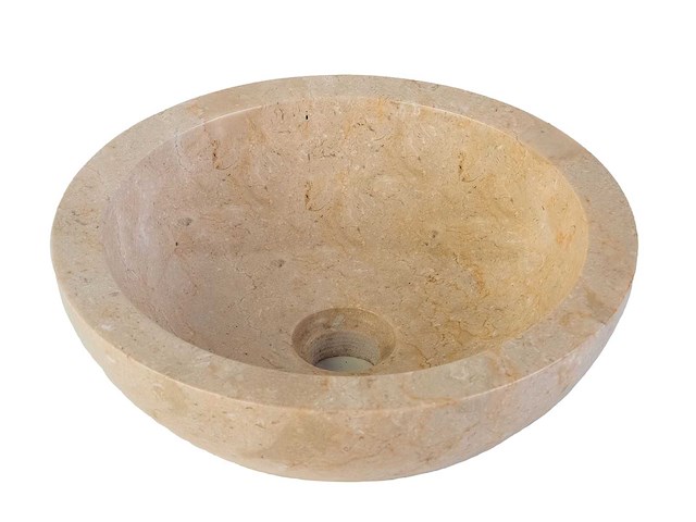 Aloni - nst3601 - waskom 35x12 cm. - afbeelding 1 van  4