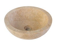 Aloni - nst3601 - waskom 35x12 cm. - afbeelding 1 van  3