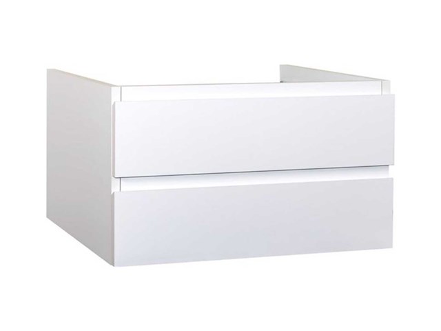 Aloni - sally sly120.02a - onderkast 120x44,5 cm - afbeelding 1 van  4