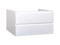 Aloni - sally sly120.02a - onderkast 120x44,5 cm - afbeelding 1 van  4