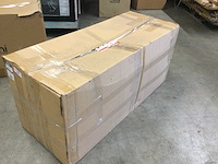 Aloni - sally sly120.02a - onderkast 120x44,5 cm - afbeelding 4 van  4