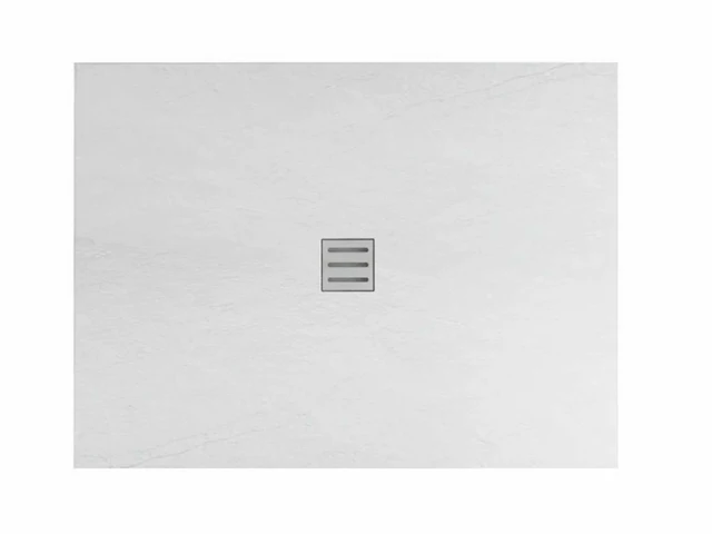 Aloni - swb-912 - douchebak 120x90 cm - afbeelding 1 van  3