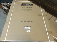 Aloni - swb-914 - douchebak - afbeelding 2 van  3