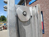 Alp (böcker) - lmc450 - montagelift - afbeelding 3 van  11
