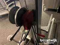 Alp lift - afbeelding 3 van  4