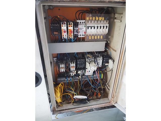 Alpe - afbeelding 2 van  11