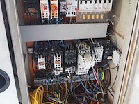 Alpe - afbeelding 2 van  11