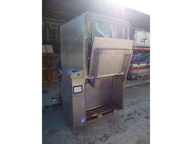 Alpe - afbeelding 1 van  11