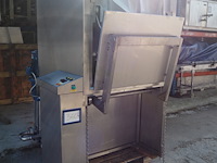 Alpe - afbeelding 1 van  11