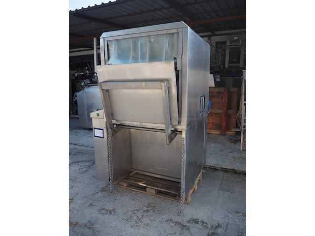 Alpe - afbeelding 4 van  11