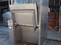 Alpe - afbeelding 4 van  11