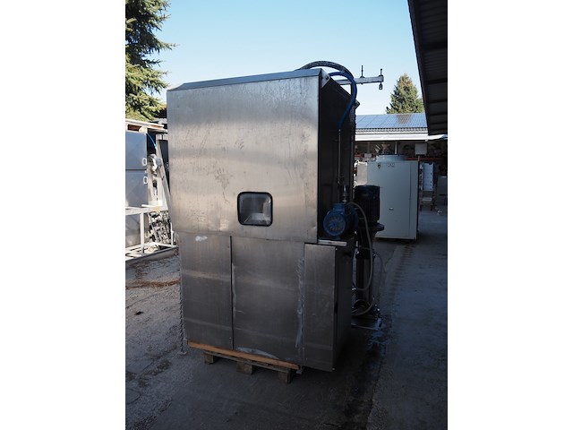 Alpe - afbeelding 5 van  11