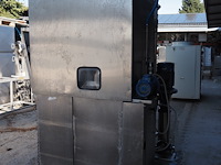 Alpe - afbeelding 5 van  11