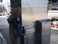 Alpe - afbeelding 6 van  11