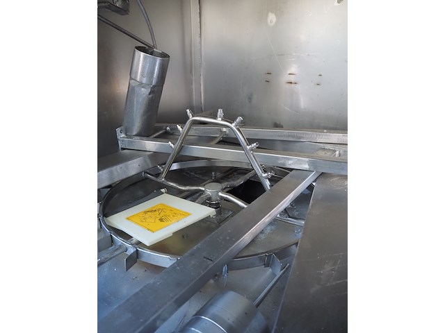 Alpe - afbeelding 7 van  11