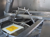 Alpe - afbeelding 7 van  11