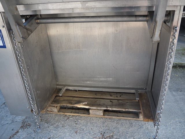 Alpe - afbeelding 8 van  11