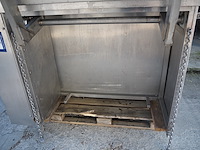 Alpe - afbeelding 8 van  11