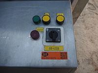 Alpe - afbeelding 9 van  11