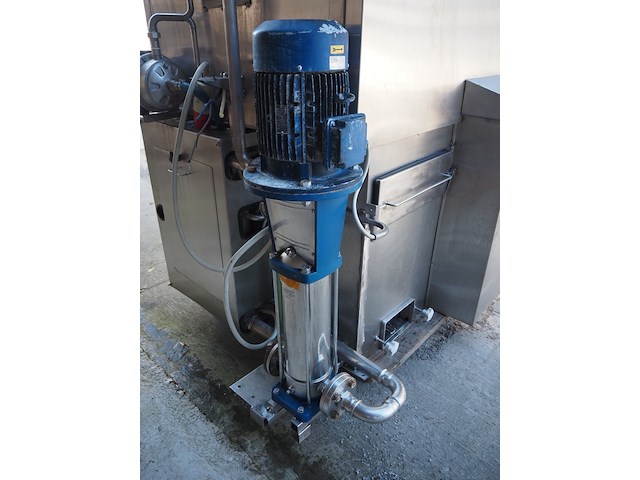 Alpe - afbeelding 10 van  11