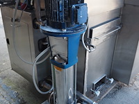 Alpe - afbeelding 10 van  11