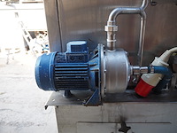 Alpe - afbeelding 11 van  11