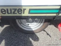 Alpen kreuzer vouwwagen - afbeelding 3 van  5