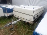 Alpen kreuzer - afbeelding 3 van  3