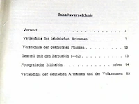Alpenflora - afbeelding 3 van  5