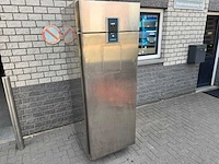 Alpeninox - 700l - vriezer - afbeelding 1 van  4