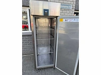 Alpeninox - 700l - vriezer - afbeelding 3 van  4