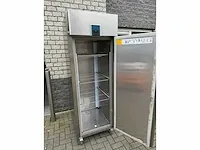 Alpeninox - cte71frchpw - koelkast - afbeelding 2 van  5