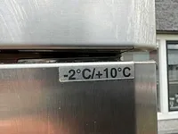 Alpeninox - cte71frchpw - koelkast - afbeelding 4 van  5