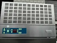 Alpeninox - snelkoeler / blastchiller - afbeelding 4 van  5