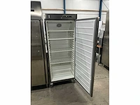 Alpeninox 73080502 rvs koelkast - afbeelding 3 van  7
