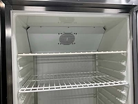 Alpeninox 73080502 rvs koelkast - afbeelding 5 van  7