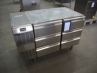 Alpeninox - afbeelding 2 van  9