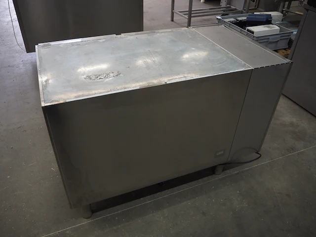 Alpeninox - afbeelding 4 van  9