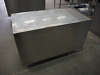 Alpeninox - afbeelding 4 van  9