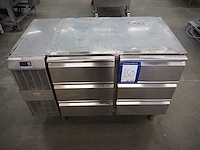 Alpeninox - afbeelding 5 van  9