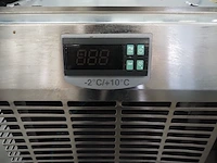 Alpeninox - afbeelding 7 van  9