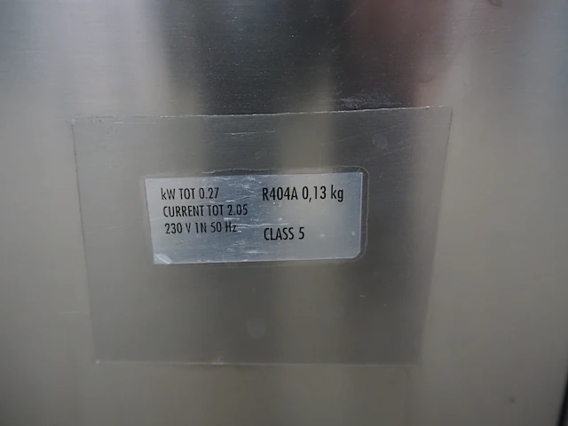 Alpeninox - afbeelding 8 van  9