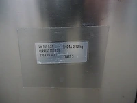 Alpeninox - afbeelding 8 van  9