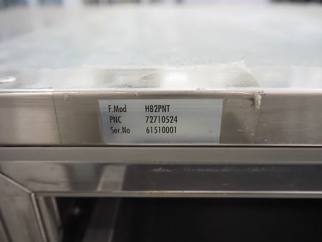 Alpeninox - afbeelding 9 van  9